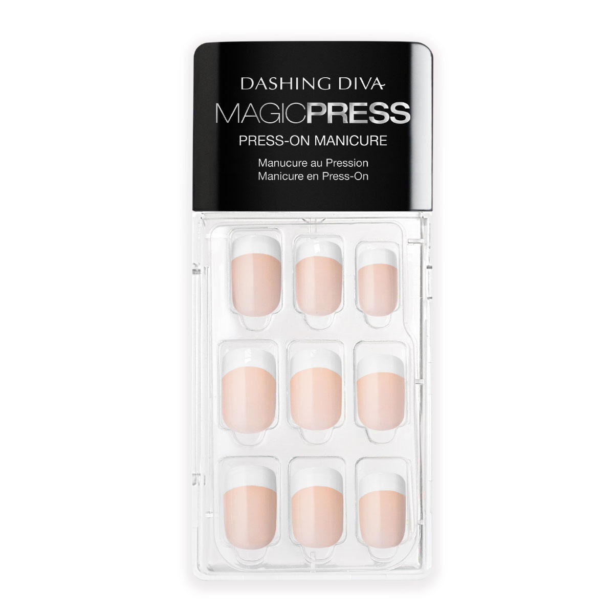 The 6 Best Press-On Nail Sets of 2024, Tested